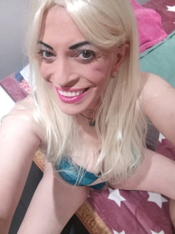 Ts Sara1