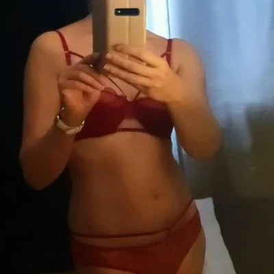 Simone