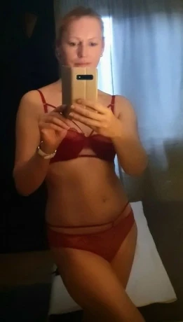Simone