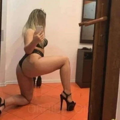 Emi