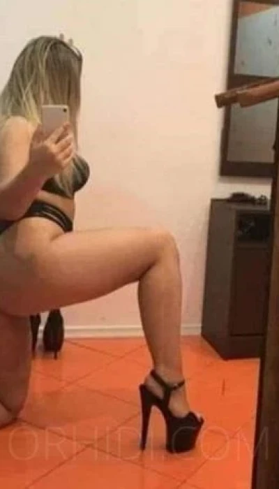 Emi