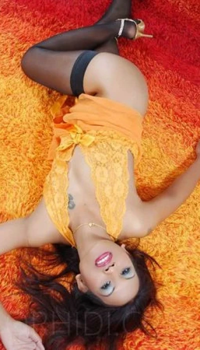 Thai Sari