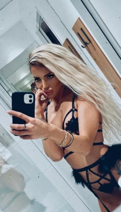 Darya11