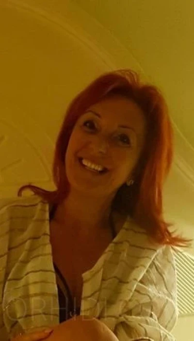 Susan
