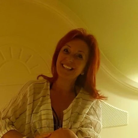 Susan