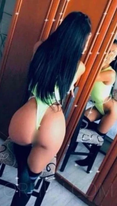 Karla
