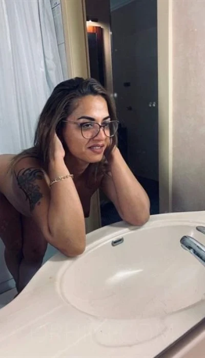 Sara