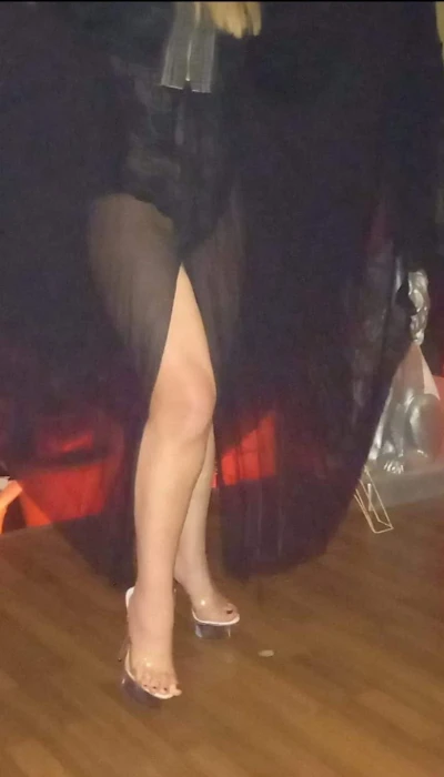 Emilia Neu