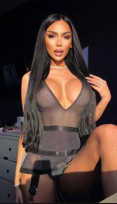 Ts Lauren
