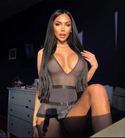 Ts Lauren