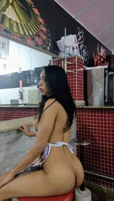TS Maria