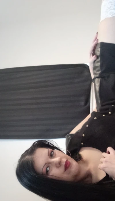 Izabella40