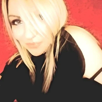 Brigitta Kathrin