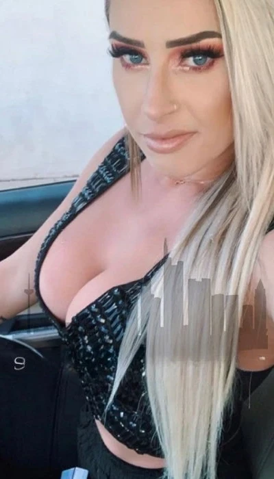 Beccay