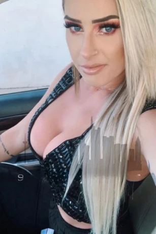 Beccay