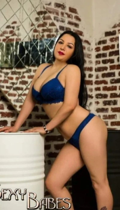 Elena292
