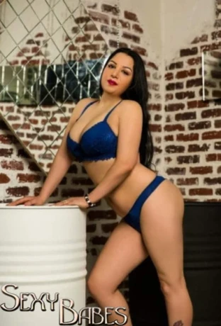Elena292