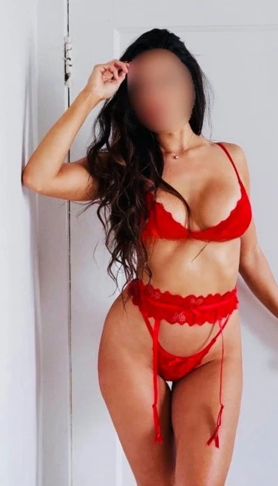 Ruby