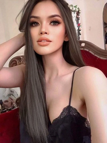 Ts Hanna