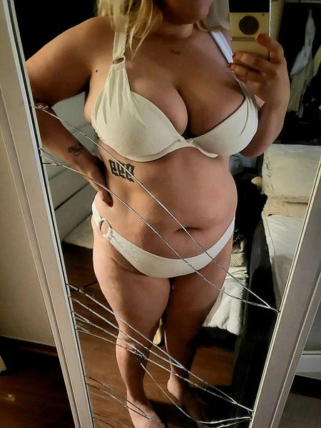 Emelie Rhein Main Massage