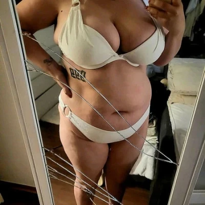 Emelie Rhein Main Massage