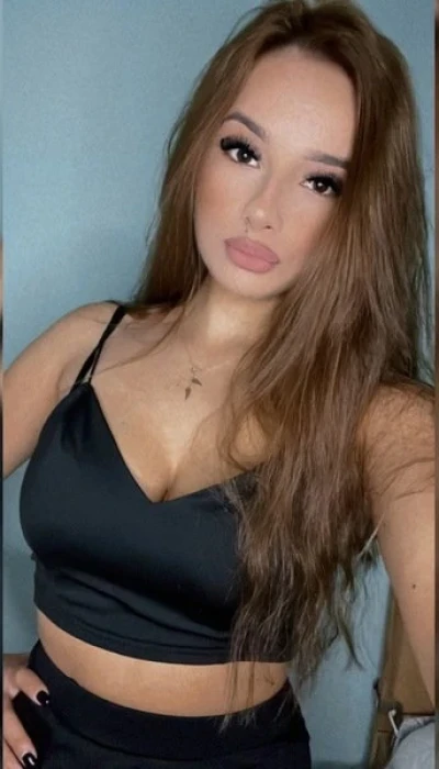 Tina240