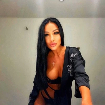 Melisa17