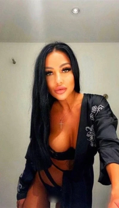 Melisa17