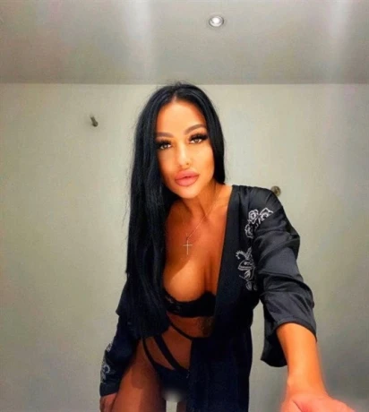 Melisa17