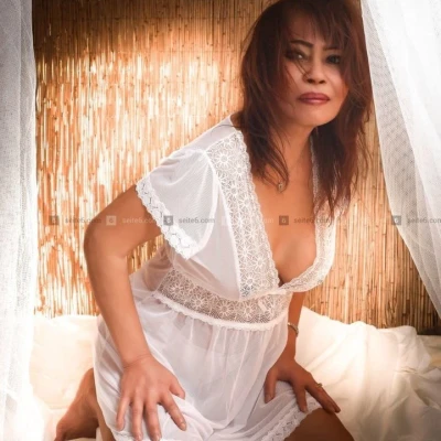 Thai Maya