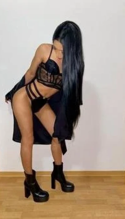 Trans Corina1