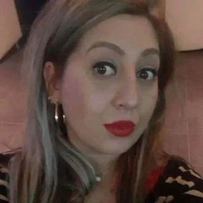 Samira98