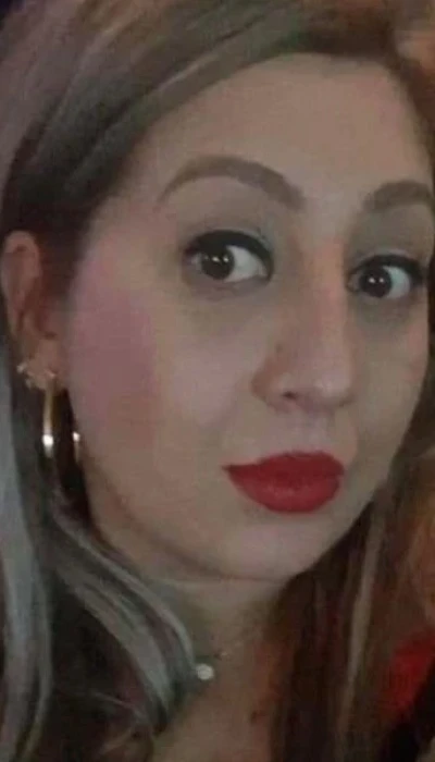 Samira98