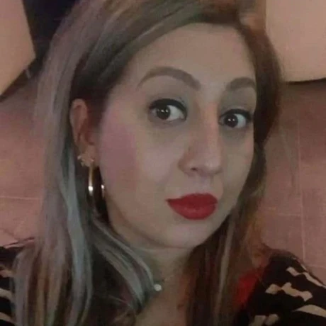 Samira98