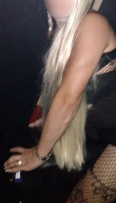 Roxanalove
