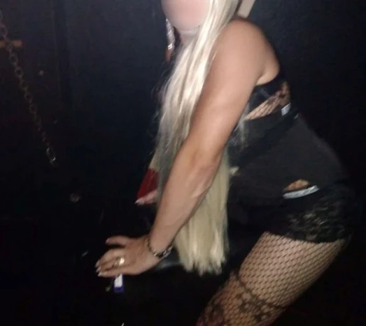 Roxanalove