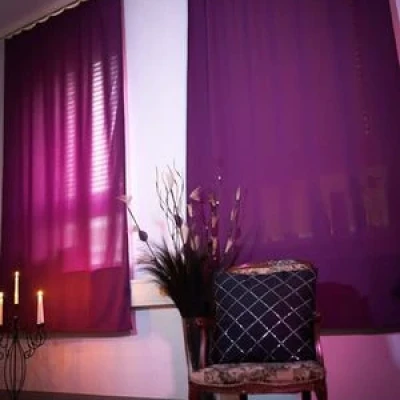 Tantra Deluxe Regensburg