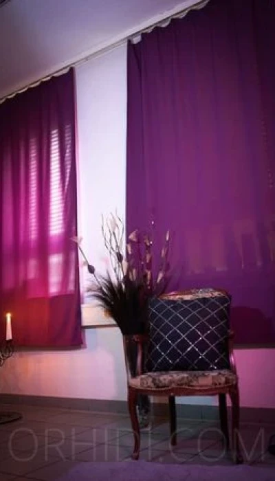 Tantra Deluxe Regensburg