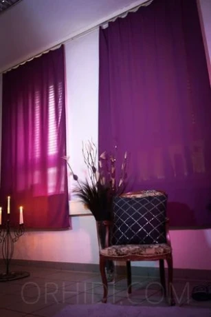 Tantra Deluxe Regensburg