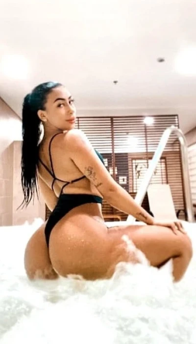 Valentina256