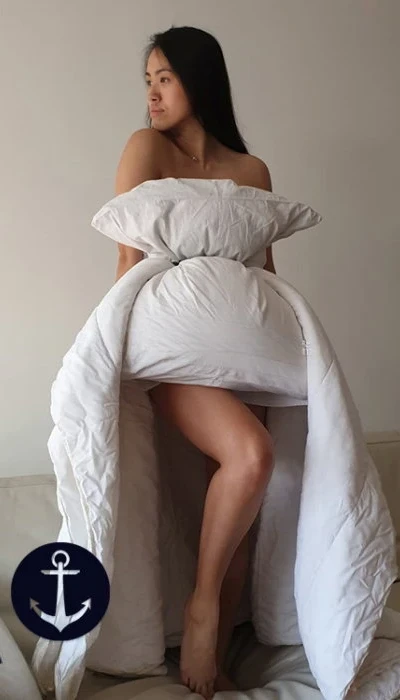 Sophie