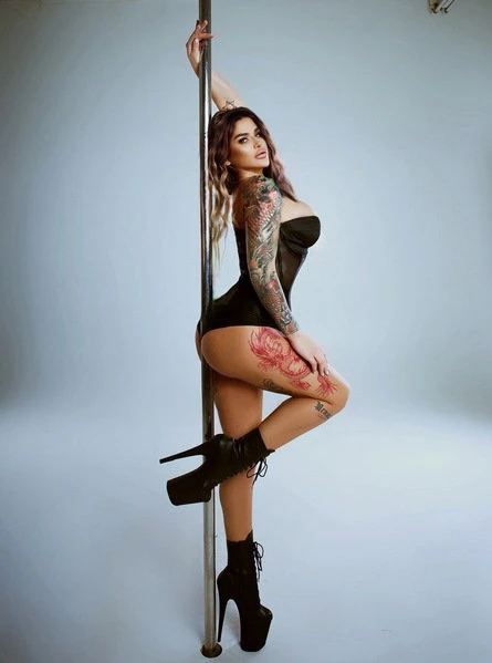 Dayana