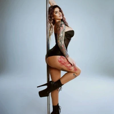 Dayana