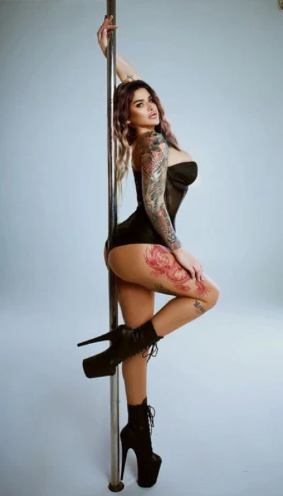 Dayana