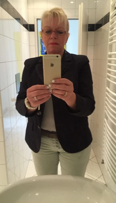 Dianasexylady Nur Anrufe Kein Schreiben