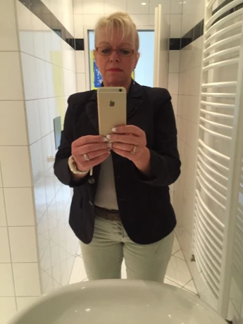 Dianasexylady Nur Anrufe Kein Schreiben