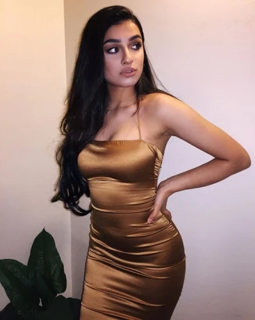 Leyla