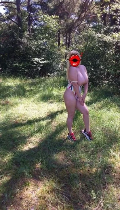 RITA