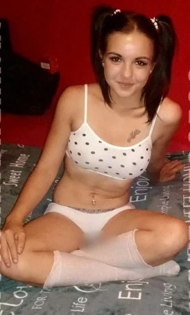 Eysan5