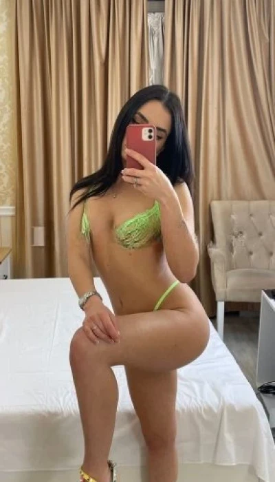 Natasha